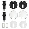 Product Thumbnail Image 8 of 9