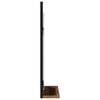 Product Thumbnail Image 6 of 11