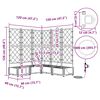 Product Thumbnail Image 8 of 8