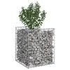 Product Thumbnail Image 3 of 10