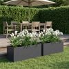 Product Thumbnail Image 2 of 8