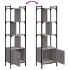 Product Thumbnail Image 7 of 11