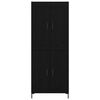 Product Thumbnail Image 8 of 14