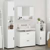 Product Thumbnail Image 4 of 18
