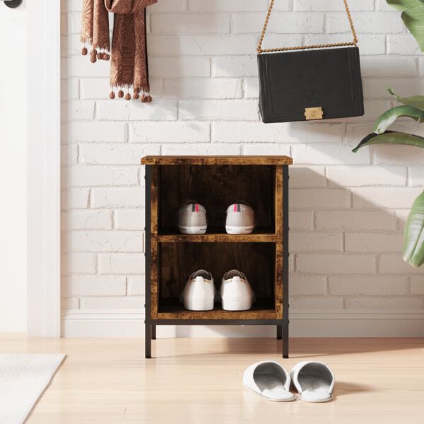 Showing Product Image 2 of 9