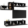 Product Thumbnail Image 3 of 7