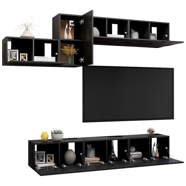 Showing Product Image 3 of 7