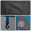 Product Thumbnail Image 15 of 17