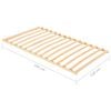 Product Thumbnail Image 7 of 7