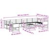 Product Thumbnail Image 8 of 9