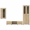 Product Thumbnail Image 9 of 20