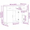 Product Thumbnail Image 13 of 14