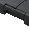 Product Thumbnail Image 12 of 16