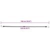 Product Thumbnail Image 7 of 7