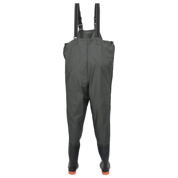 Showing Product Image 4 of 8