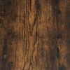Product Thumbnail Image 10 of 11