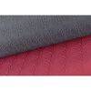 Sissel Yoga Mat Terra Red 183x61 cm SIS-200.026