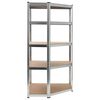 Product Thumbnail Image 3 of 9