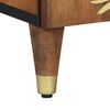 Product Thumbnail Image 8 of 12