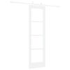 Product Thumbnail Image 6 of 11