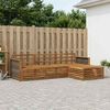 Product Thumbnail Image 2 of 8