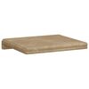 Product Thumbnail Image 8 of 11