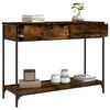 Product Thumbnail Image 8 of 12