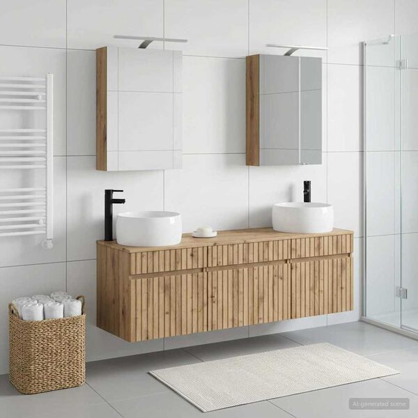 Showing Product Image 2 of 16