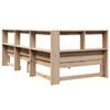 Product Thumbnail Image 9 of 14