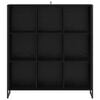 Product Thumbnail Image 5 of 13