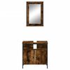 Product Thumbnail Image 6 of 14