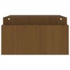 Product Thumbnail Image 6 of 8