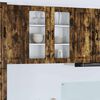 Product Thumbnail Image 2 of 13