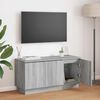 Product Thumbnail Image 2 of 17