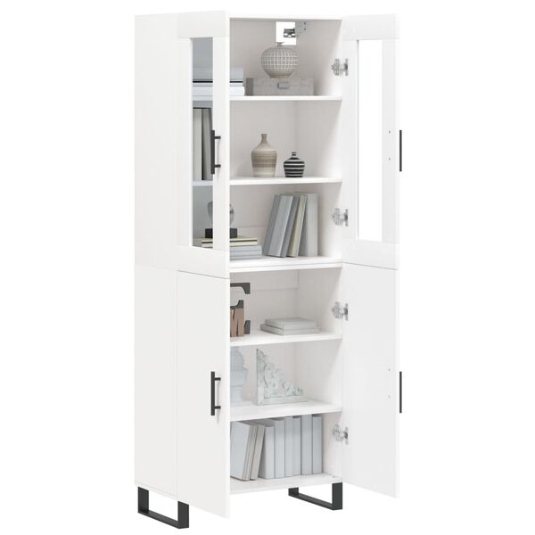 Showing Product Image 3 of 14