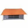 Product Thumbnail Image 8 of 17