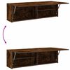 Product Thumbnail Image 9 of 12