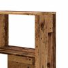 Product Thumbnail Image 8 of 11