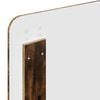 Product Thumbnail Image 11 of 14
