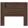 Product Thumbnail Image 5 of 14