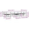 Product Thumbnail Image 8 of 9
