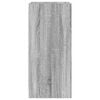 Product Thumbnail Image 5 of 7