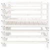 Product Thumbnail Image 5 of 8