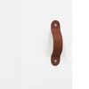 Product Thumbnail Image 10 of 15