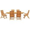 Product Thumbnail Image 7 of 14