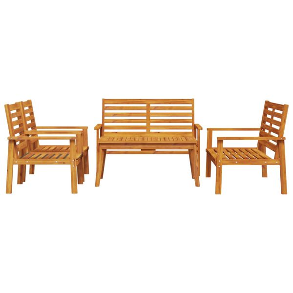 Showing Product Image 3 of 15