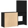 Product Thumbnail Image 11 of 21