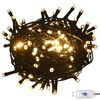 Product Thumbnail Image 3 of 10