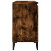 Product Thumbnail Image 8 of 13