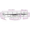 Product Thumbnail Image 9 of 10